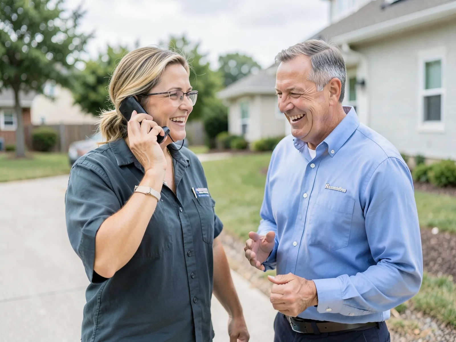 Frequently Asked Questions About Flood Damage Restoration in Robeline, LA